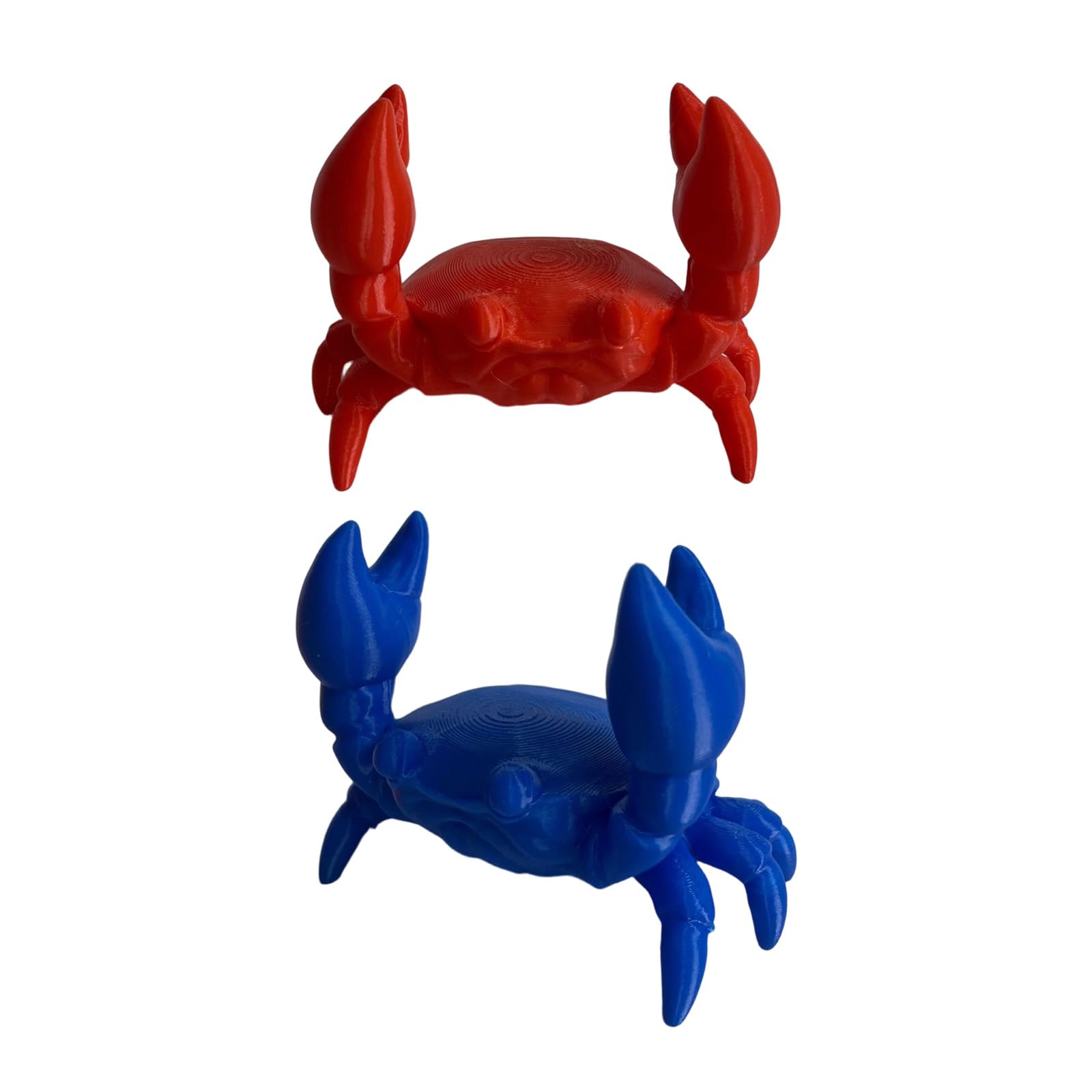 Xjdzineq Seal Animal ABS Pen Display Stand Decorative Pencil Rest Eyeglasses Phone Stand Ornament for Tabletop Decoration Marine Animal Pencil Holder
