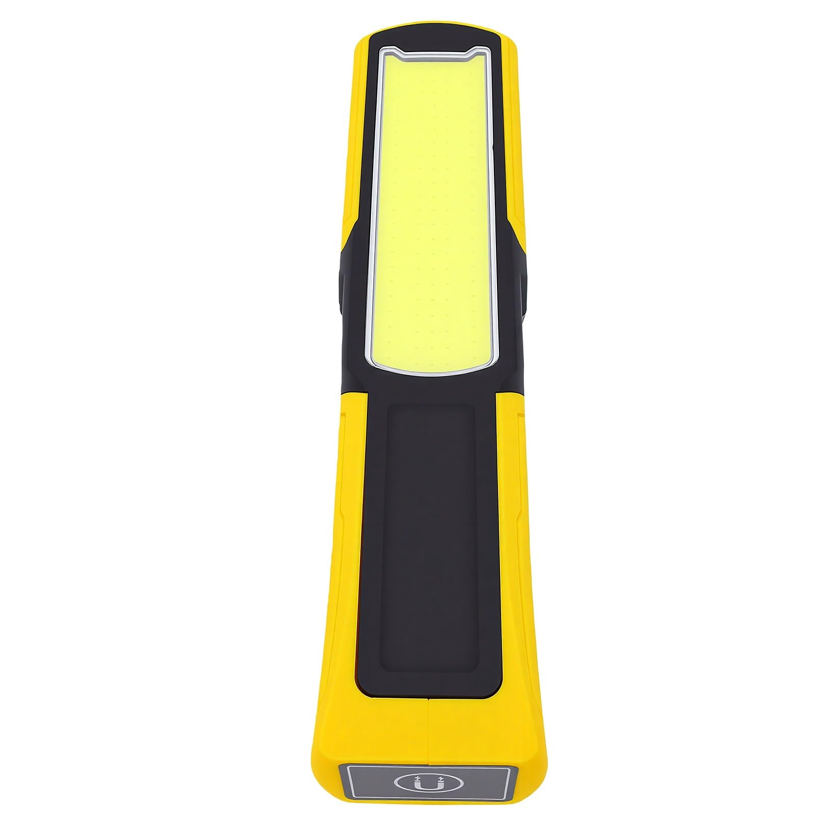 Wiederaufladbare Magnetische Arbeitsleuchte, 800LM LED