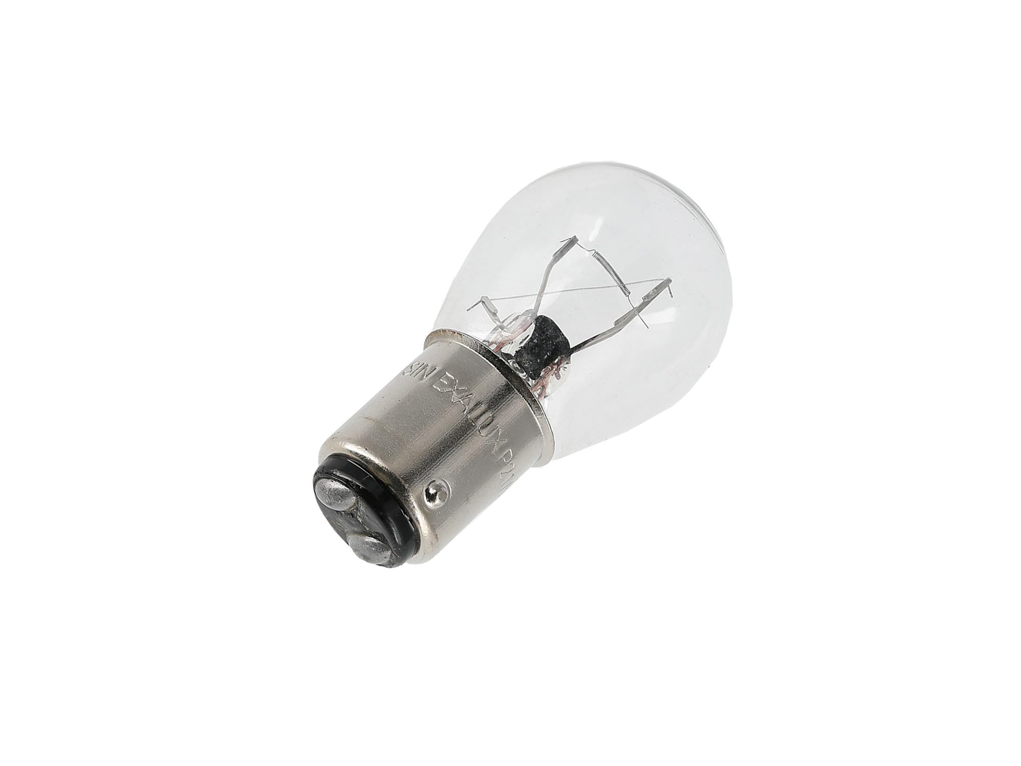 AKF Glhlampensatz 12V 60/55W H4 (VAPE-Umbau) - fr Simson S50, S51, S70 :  Amazon.de: Auto & Motorrad
