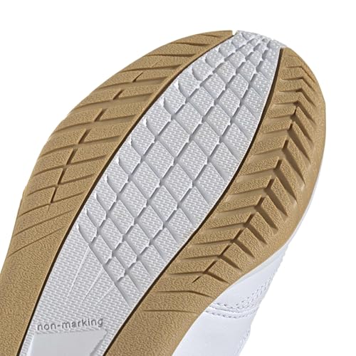 Miniatura 4 de adidas Unisex Kids' Zapatilla de fútbol Super Sala Competition III Indoor