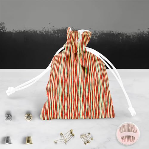 Image of ArtzFolio Vintage Rhombus | Pouch Wrist Potli Bag | Bag for Weddings & Casual Parties