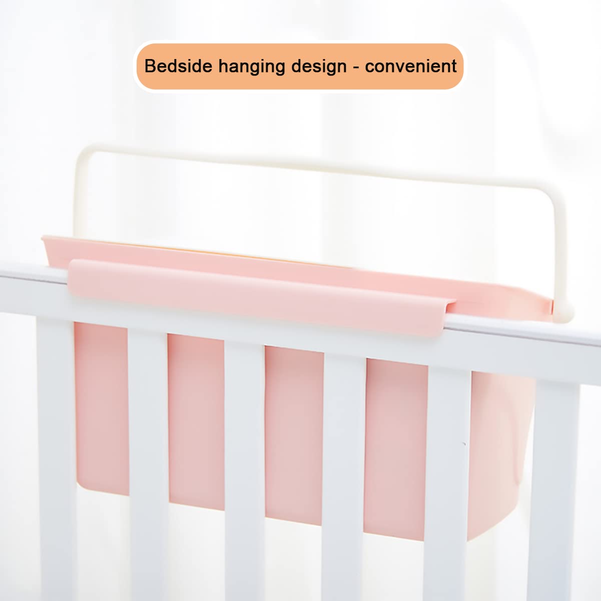 Baby Aufbewahrungsbox Feuchttücher Box Baby Feuchttücher Spender Baby Feuchttuchbox mit Deckel Kindertuchbox Toilettenpapierbox für Zuhause,Blau