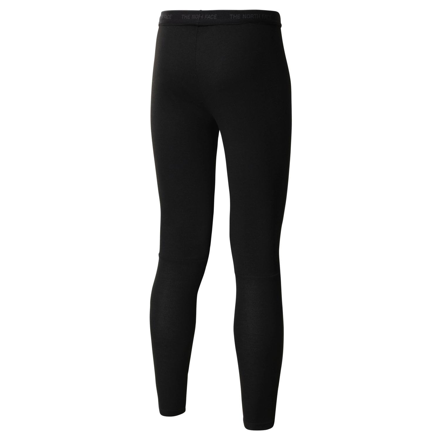 The North Face M EASY TIGHTS TNF BLACK Baselayer - Tnf Black, XL