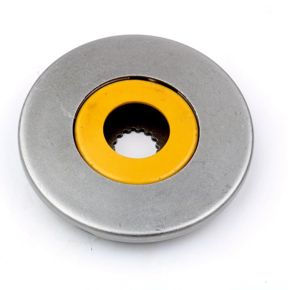 Embrague de arranque for patinete, for Aerox Zuma 100cc BWS100 VINO125 XC125 XC150I ZUMA100 YN100 WY100 YQ100 4CW-E5570-00