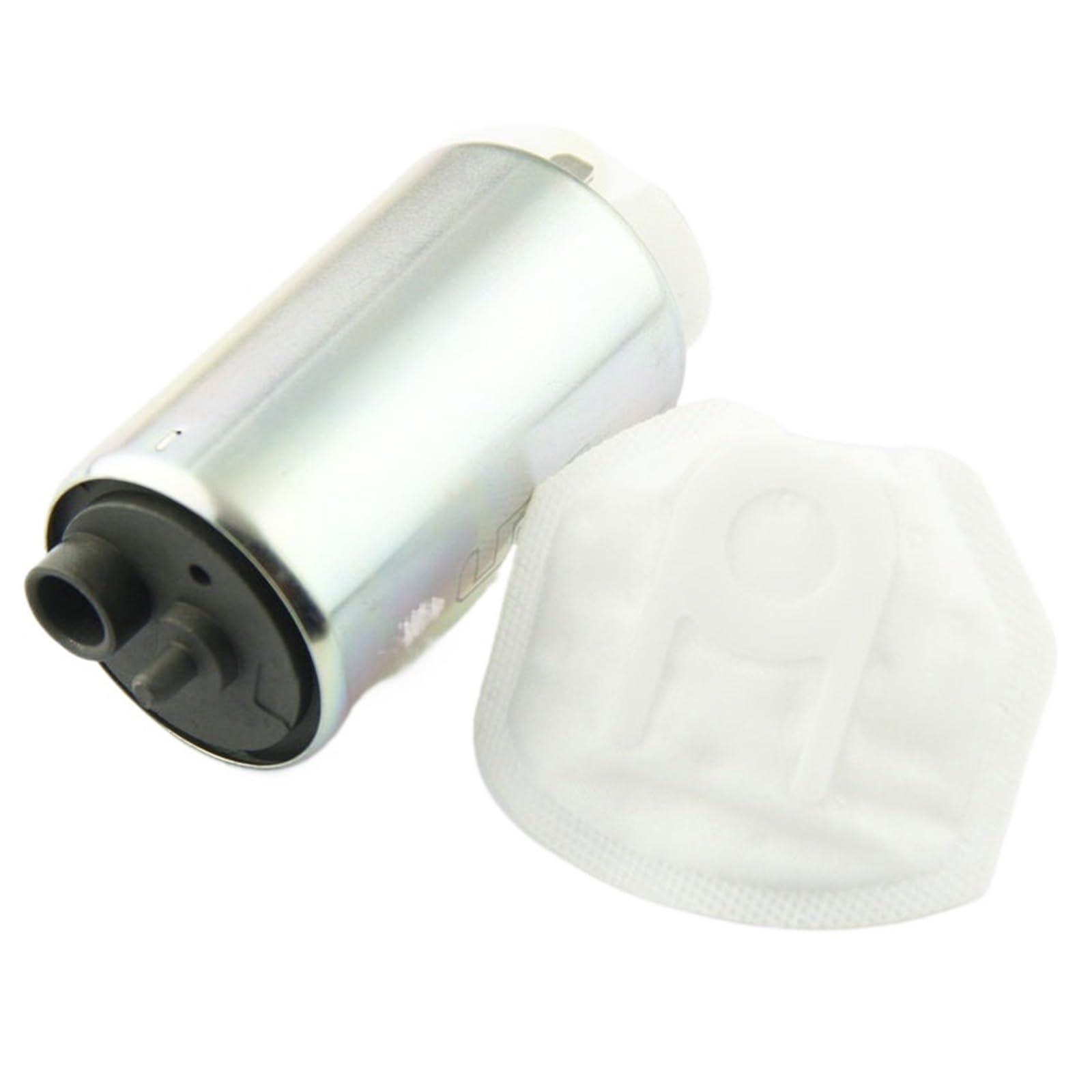 Pompa del Carburante per autoveicoli 15100-06J11-000 Pompa Carburante Diesel Benzina