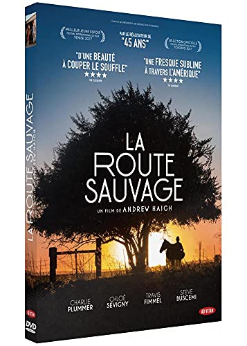 Route Sauvage, La