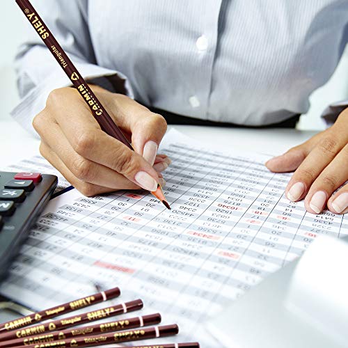 Rostro, Wireless Imagen adicional