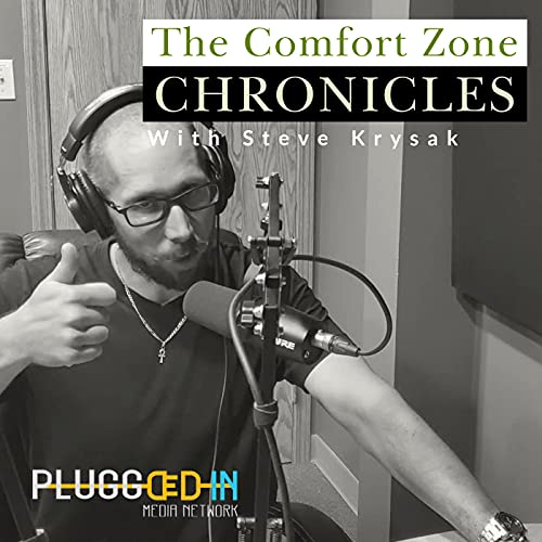 Episode 9 - Steve finishes a Season!