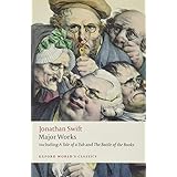 Major Works (Oxford World's Classics)