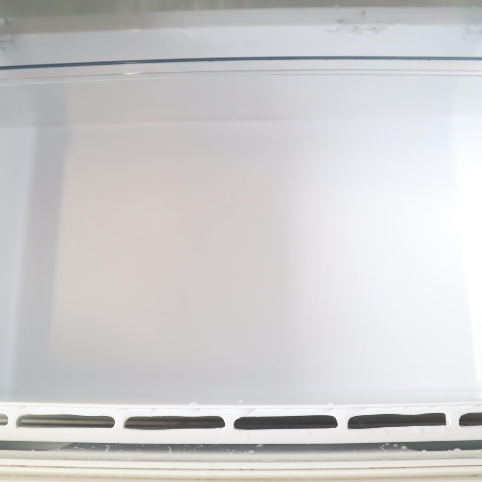 AQUA 3ドア冷蔵庫 ホワイト AQUA(アクア)の272L 3ドア冷蔵庫 2014年製「AER-271C」｜2020年