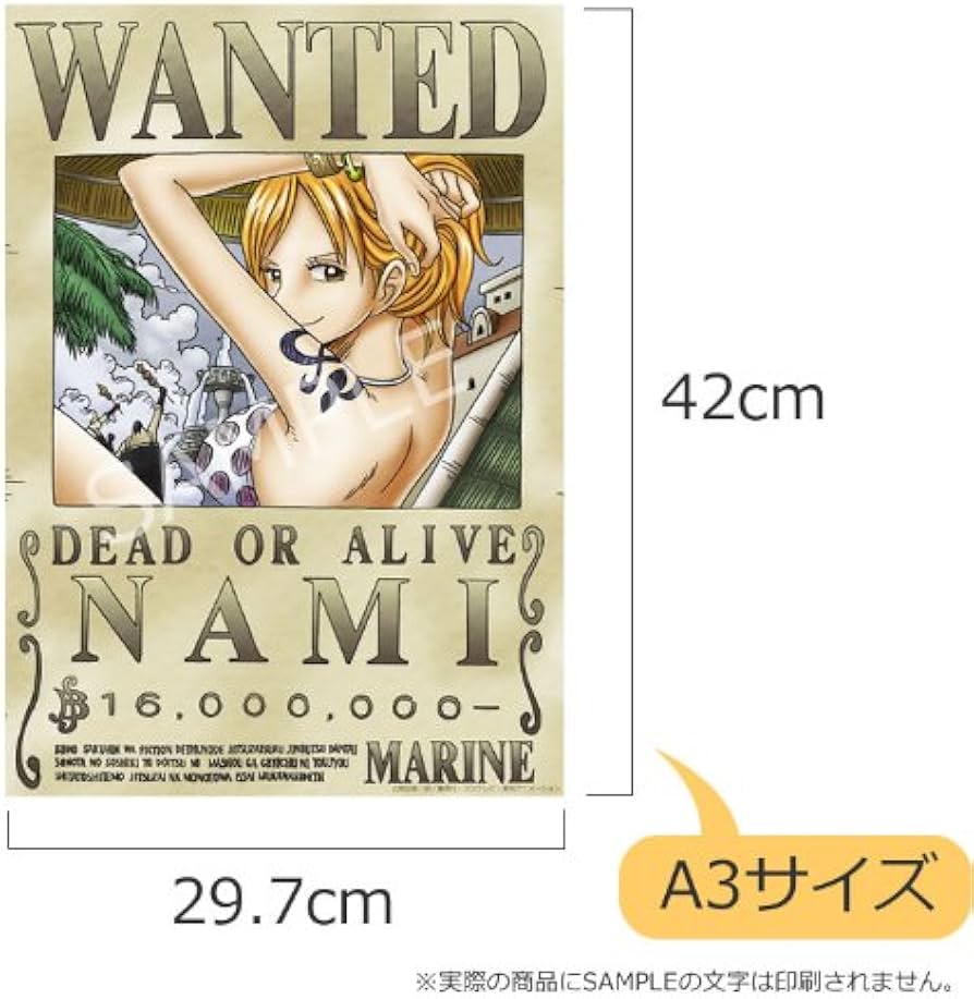 51jIfpUBPOL._AC_UF894,