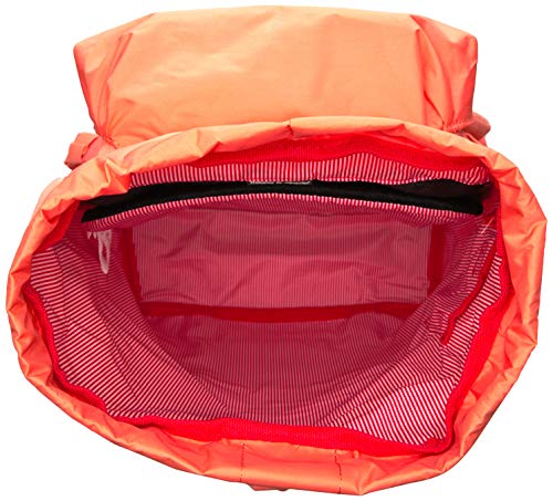 Image of Herschel Retreat Backpack