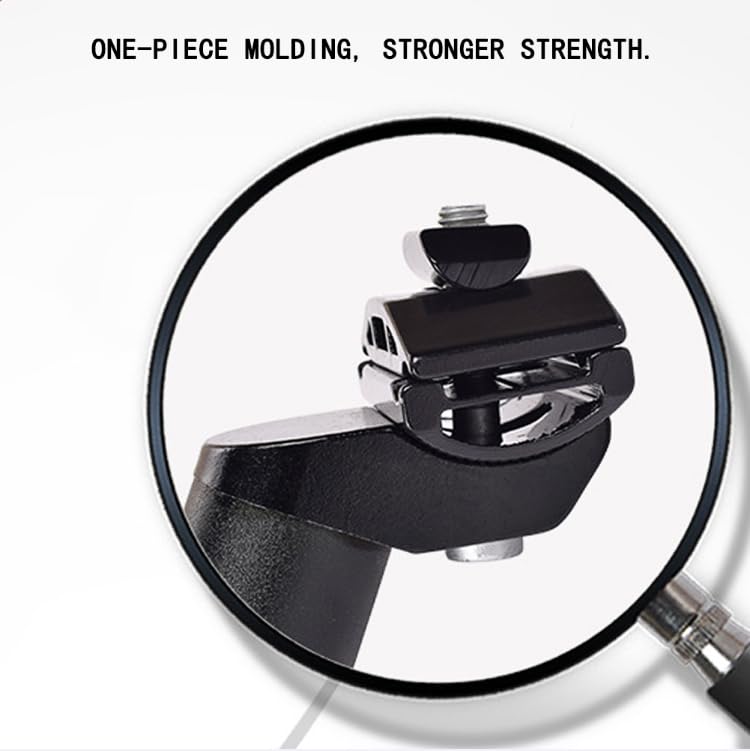 Sol 専用 Amazon.co.jp: トレードワン(TRADE ONE) ハンマーライト 作業灯