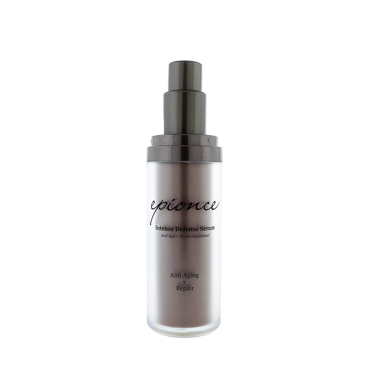 Intense Defense Serum, 1 Fluid Ounce