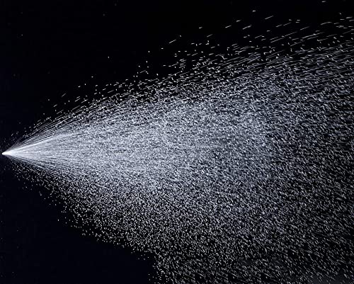 Zep Acid Sprayer - 2 Gallon (Each) - 783101- Industrial Grade Chemical Resistant Pump Action, Adjustable Nozzle, Refillable Spray Bottle for Cleaning Solutions