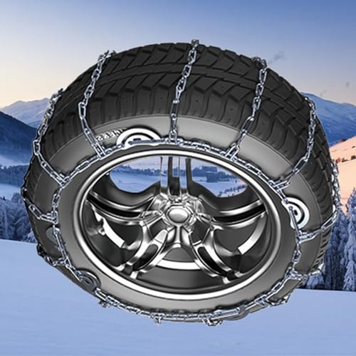 ԗpXm[`F[ 2{Zbg SUVEsbNAbvgbNΉ - NCbNtBbgȒPtAėp\Ȕėpً}pXm[`F[225/80R15 235/45R20 235/60R17 /65R16 / silver 225/60R18