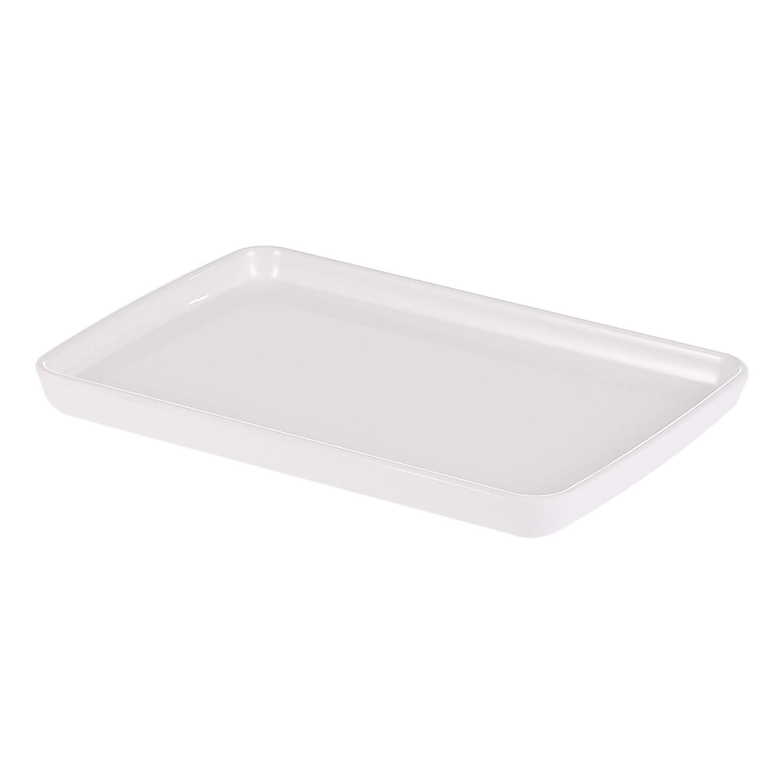 Horeca Bakery Tray,White