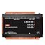 03-MB308Z(II)-S