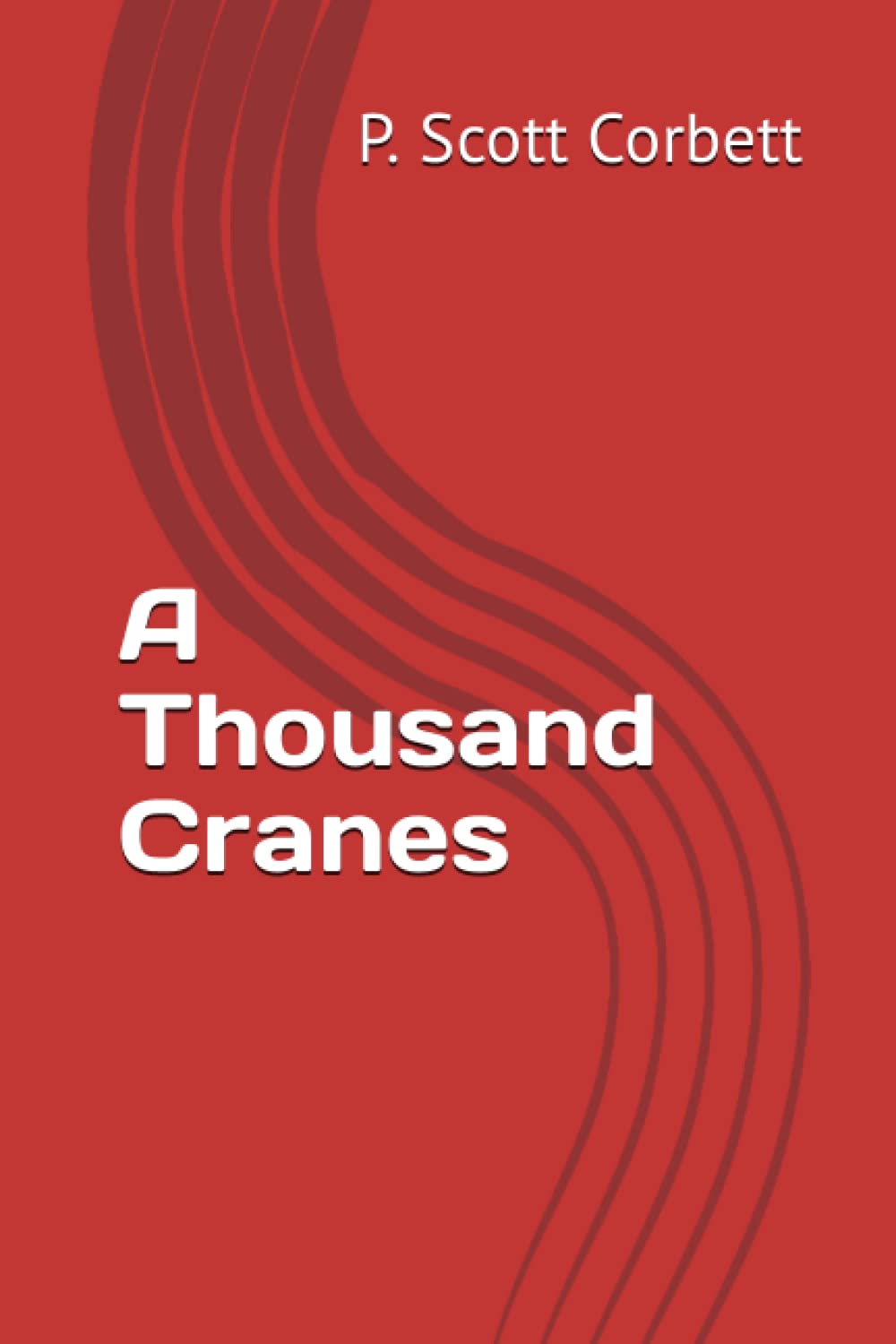 A Thousand Cranes