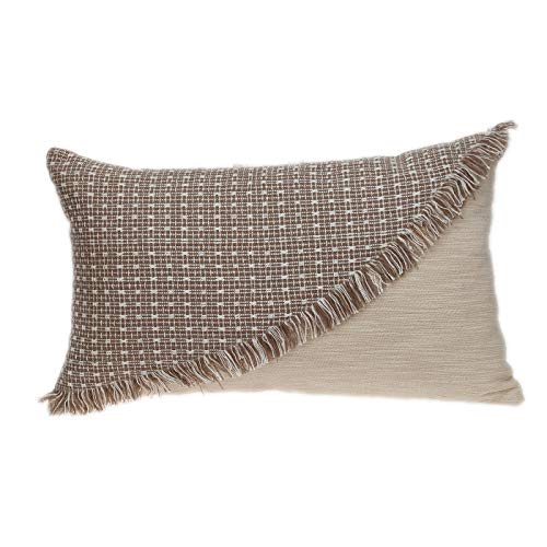 Parkland Collection Nirvana Coussin de transition Beige