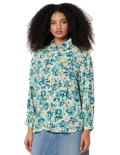 Image of U.S. Polo ASSN. Women Shirt