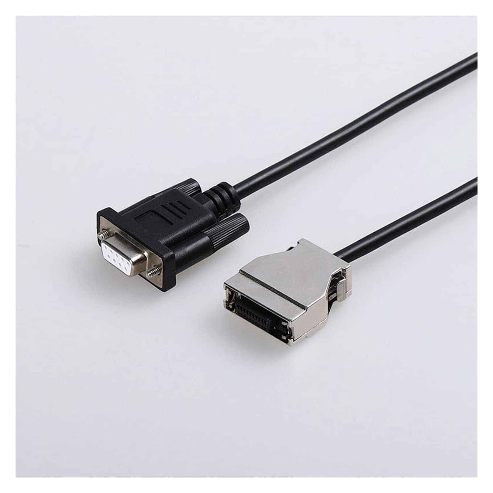 Amazon.co.jp: Yige Store CQM1-CIF02 シリーズ プログラミング
