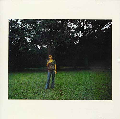 イエロー カーカス イン ザ ブルー