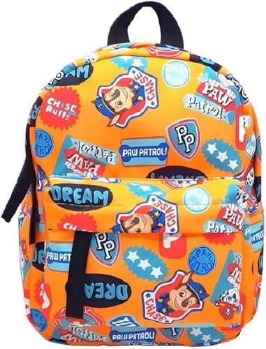 [TRQQO] qp bNTbN pEEpg[ L[z_[t ̎q j̎q qǂ obNpbN pEpg[ bN ΂ y s ʉ w  ʊw wZ  qp bNTbN pEEpg[ L[z_[t