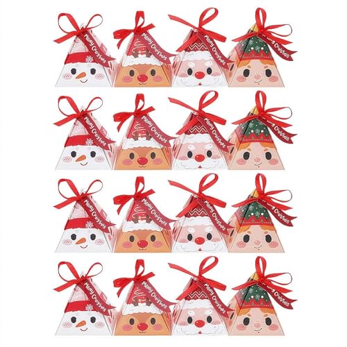 NX}XLfB{bNXANX}X̂Mtg{bNXA{tNX}Xy[p[{bNXAOp`̃XC[g{bNXANX}XDIY܂肽ݎMtgp[eB[piB