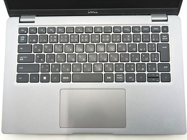 Amazon.co.jp: 【整備済み品】 Dell デル Latitude 5440 第12世代 i5