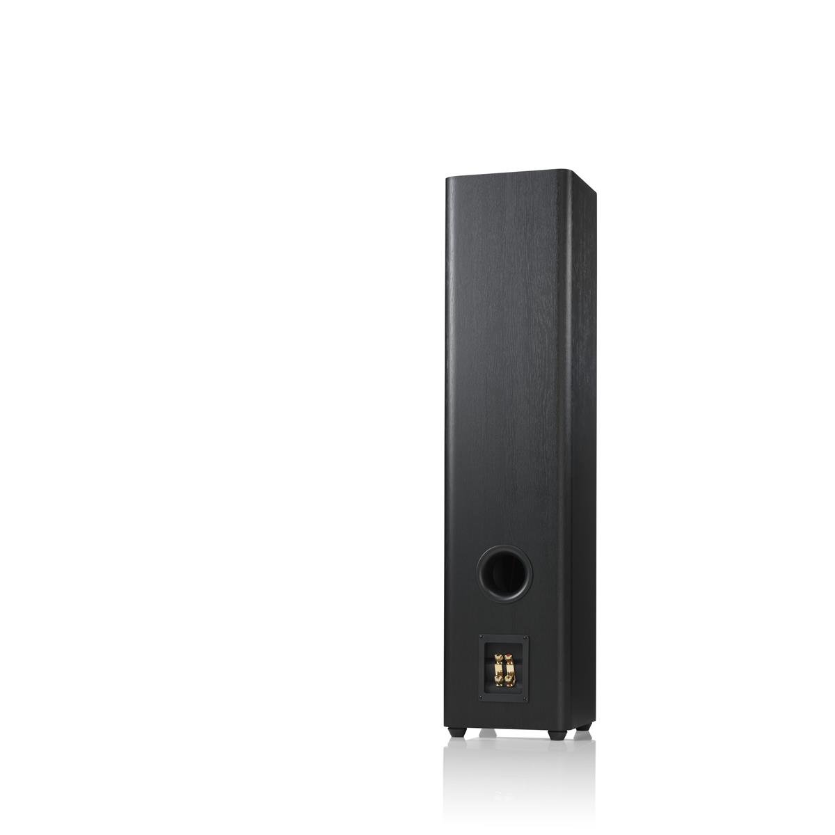 Amazon.co.jp: JBL Studio 270 6.5インチ 3ウェイ フロア 