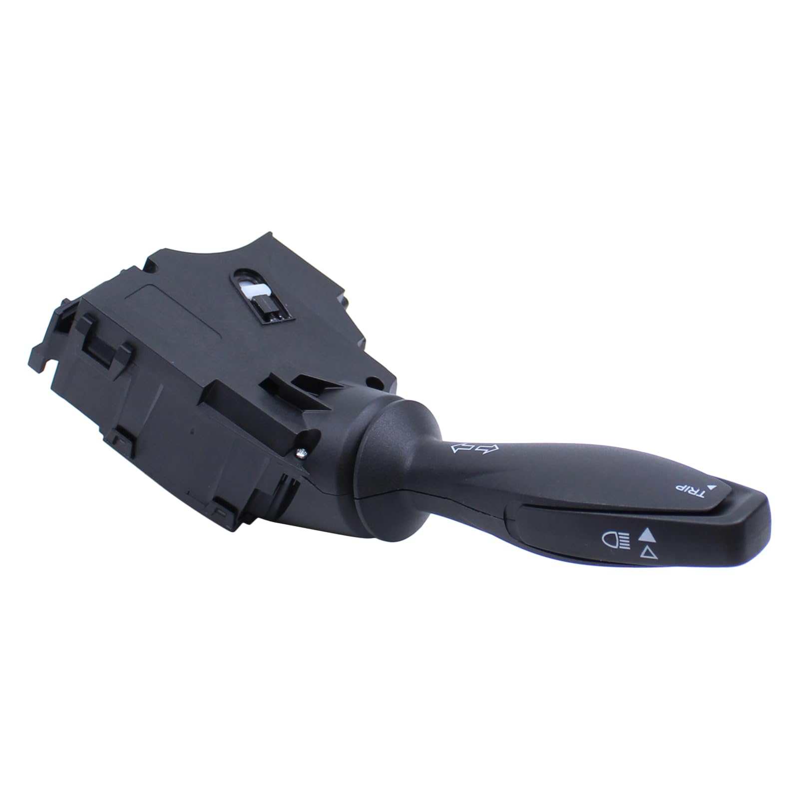 Indicatore di direzione, interruttore a leva per for-d Fiesta MK6 2008-2018