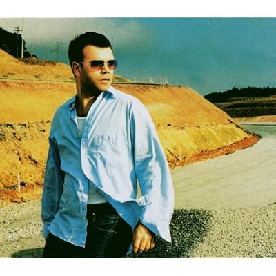 Perfecto Presents Paul Oakenfold Travelling