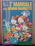 MONDADORI