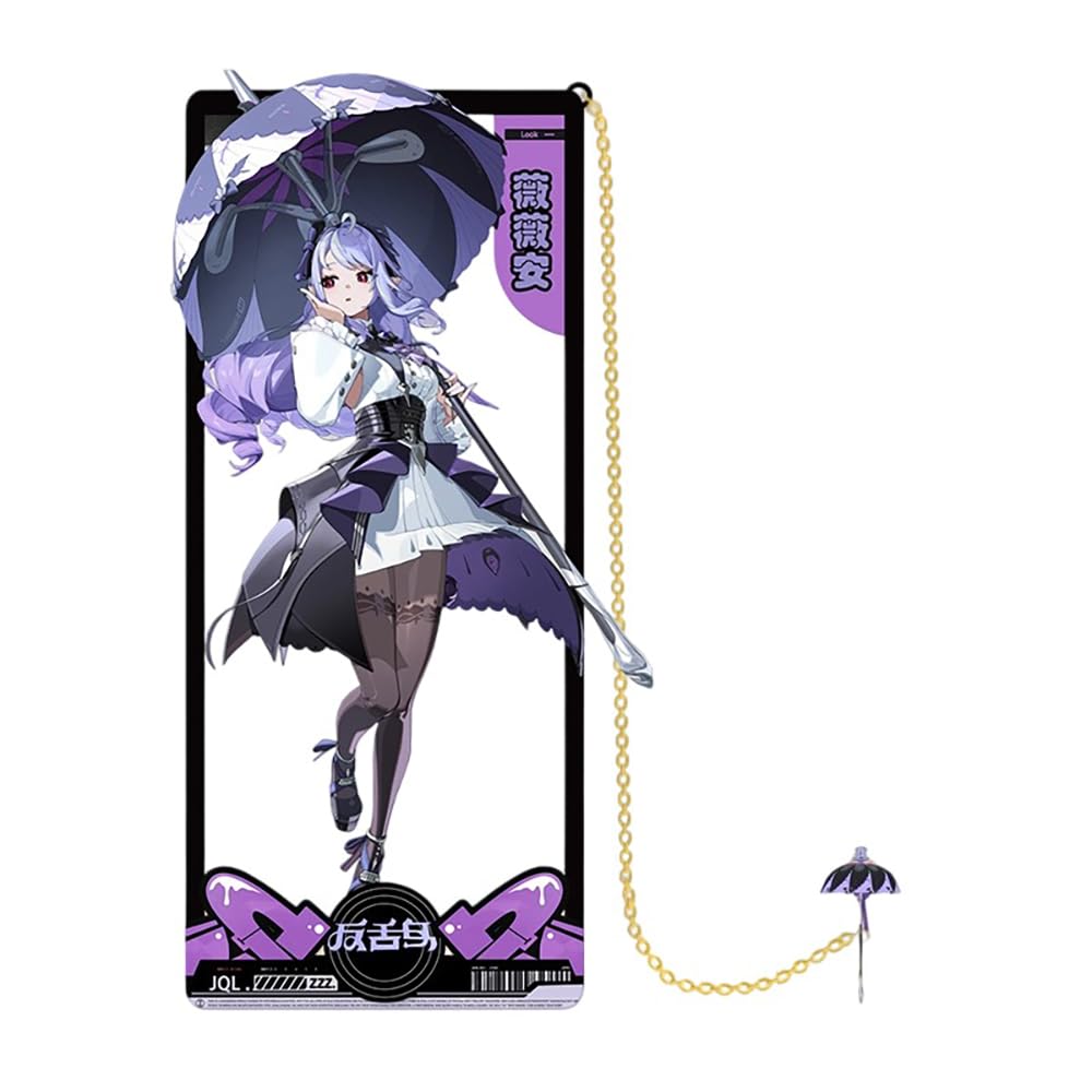 EXO - しおり レゴ シティ 青いモンスタートラック 60402 ／ LEGO City Blue