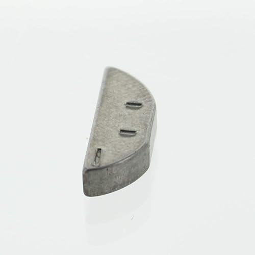 Llave de volante fuera de borda OEM, 0019089, 0301685, 0120395