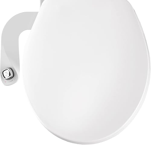 Bio Bidet 70