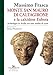 Monte San Mauro Di Caltagirone E La Calcidese Euboia. Archeologia In Sicilia Con Note Inedite Di Scavo - 3