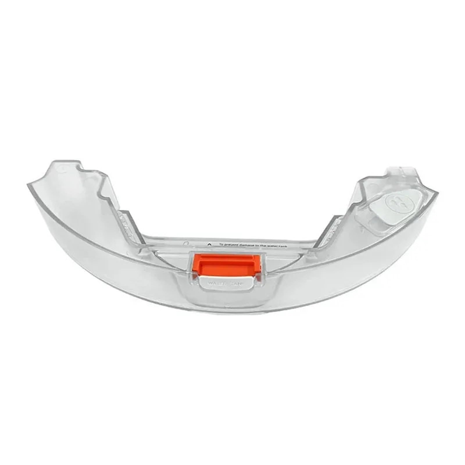 Water Tank Compatible for Roborock S5 Max S6 MAXV S50 MAX S55 MAX T7 Robot Vacuum Cleaner