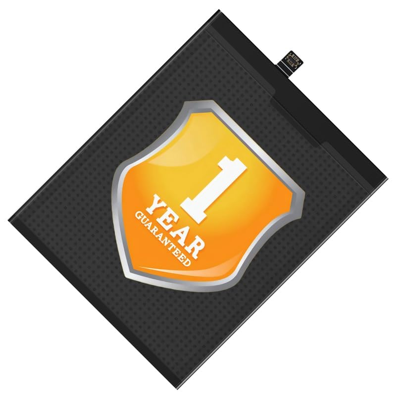 Image of Original BM3L Battery Compatible for Xiaomi Mi 9 (M1902F1G) - (3300mAh) - 1 Year Warranty K7