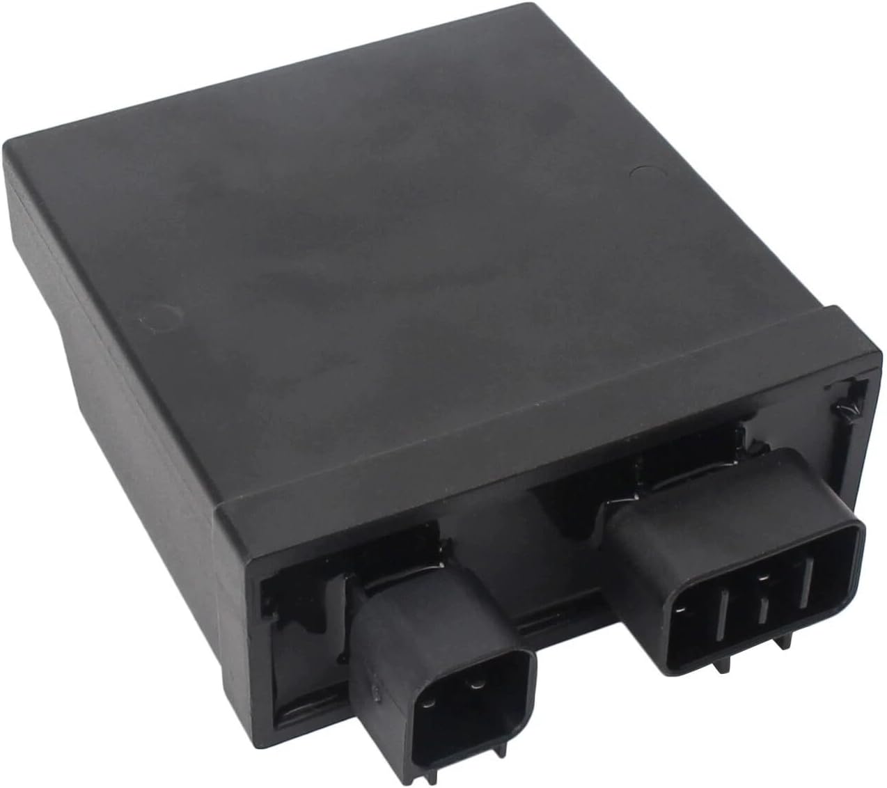 バイク用CDIイグナイター 用のヤマハ YFZ 450 LE SE 5TG-85540-00-00 用