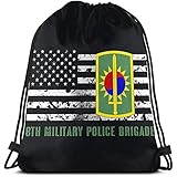 ★ HOCHWERTIGE KRAWATTENBEUTEL: Verwenden Sie bei der Herstellung dieser Kordeltaschen nur hochwertigste Materialien. Sie können die Länge des Riemens auch selbst einstellen. Binde einfach einen Knoten unter das Seil.