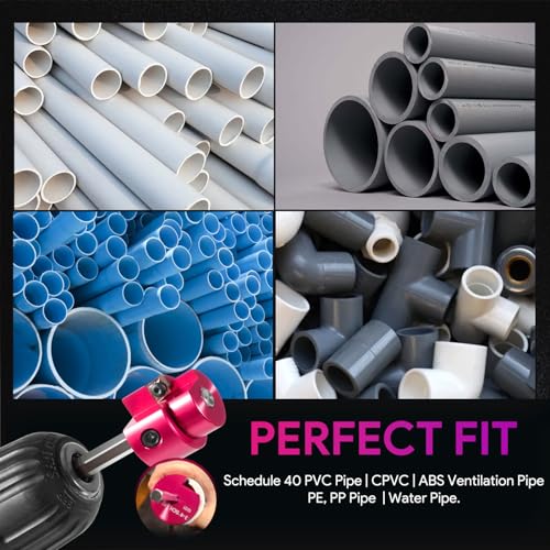 Raccord PPR75 haute résistance pour installations de plomberie durables
