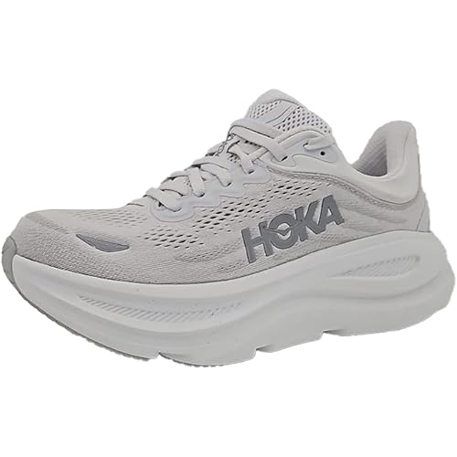 Hoka Womens Bondi 9