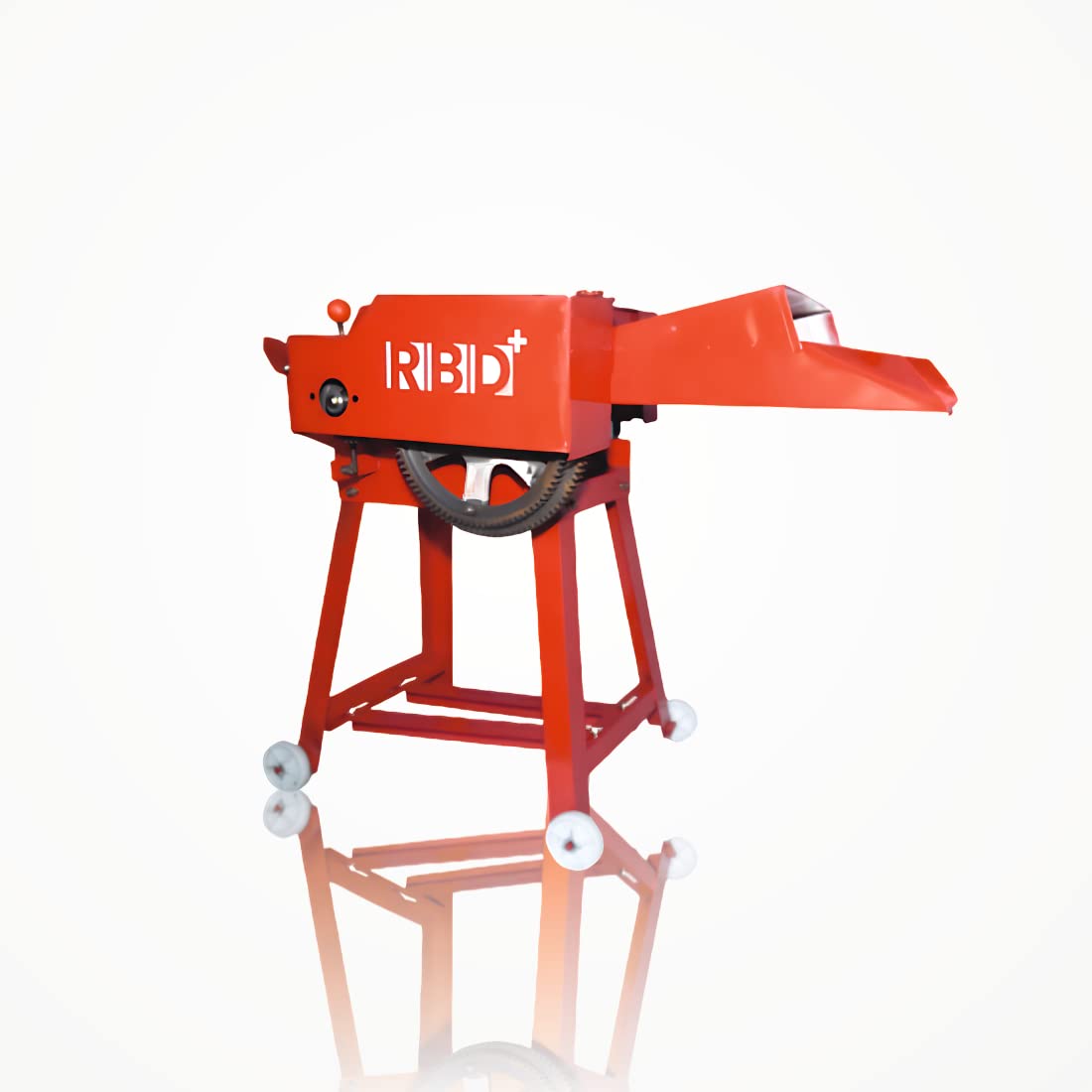See full amazon price history chart for RBD Heavy-Duty Chaff Cutter with Motor| Livestock Feed| Powerful & Efficient| Electric Chaff Cutter RBD Durable Chaff Cutter for Agriculture RBD Heavy-Duty Chaff Cutter with Motor| Livestock Feed| Powerful & Efficient| Electric Chaff Cutter RBD Durable Chaff Cutter for Agriculture (B0DGLS1QYD) Amazon Price History, Amazon Price Tracker