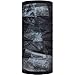 Produktbild Buff Unisex-Adult GEOLINE Grey Wende Polar Multifunktionstuch, Einheitsgröße