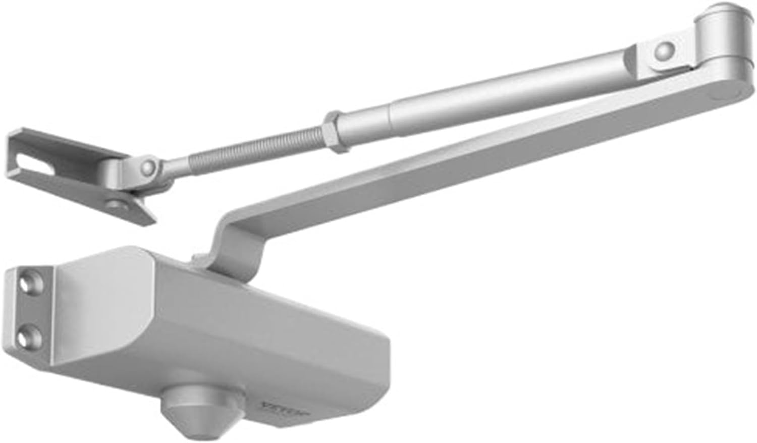 ハンサム様専用 キューテック シナジー プロペルジャンプキュー