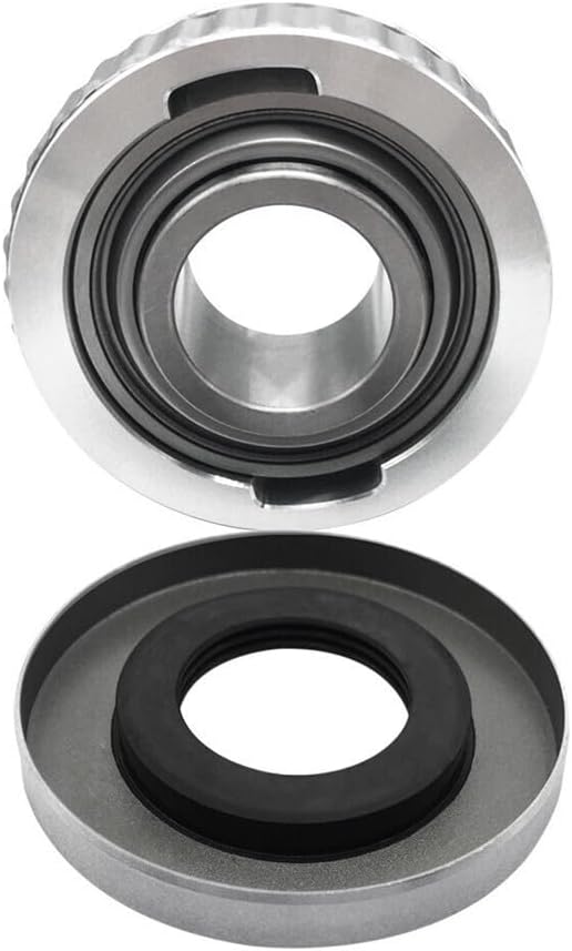 Bearing Oil Seal Kit FITS for Stern Drive 30-879194A02
