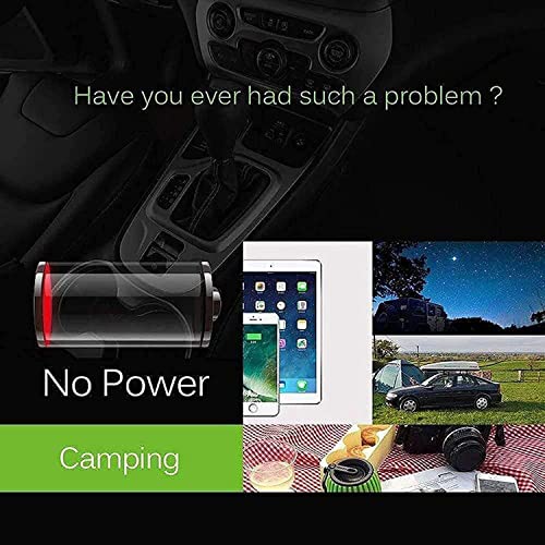 Inverter 12V 24V 220V Onda Pura 1600W 2000W 3000W