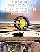 The Ultimate Time Team Companion: An Alternative History of Britain